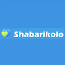 Herunterladen Shabarikolo Installieren Sie Neueste APK Downloader