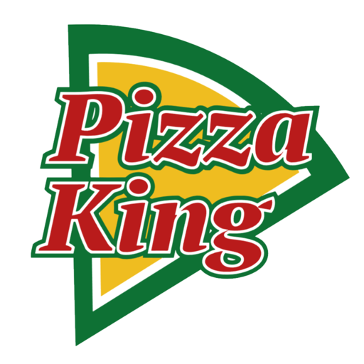 Pizza King Download on Windows