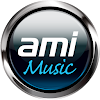 AMI Music icon