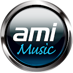 Cover Image of Unduh Musik AMI  APK