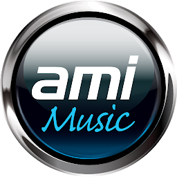AMI Music: Download & Review