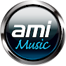 Get AMI Music for Android Aso Report