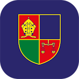 St Luke's Anglican School icon