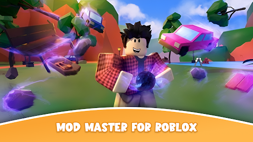Boy Skins for Roblox Screen 3