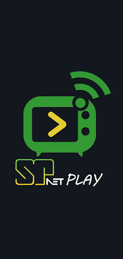 SPNet Play Screen 2