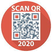 Scan QR