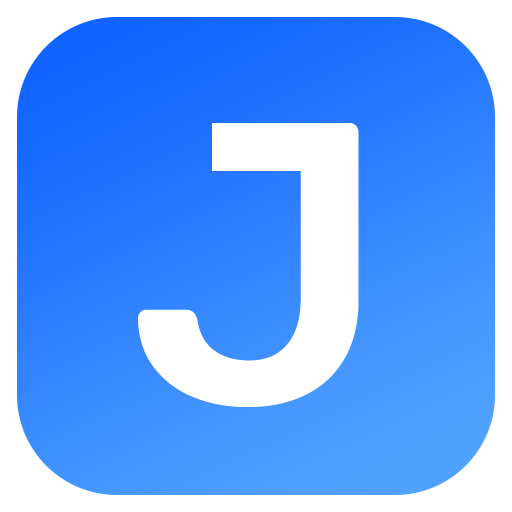 Jombone logo