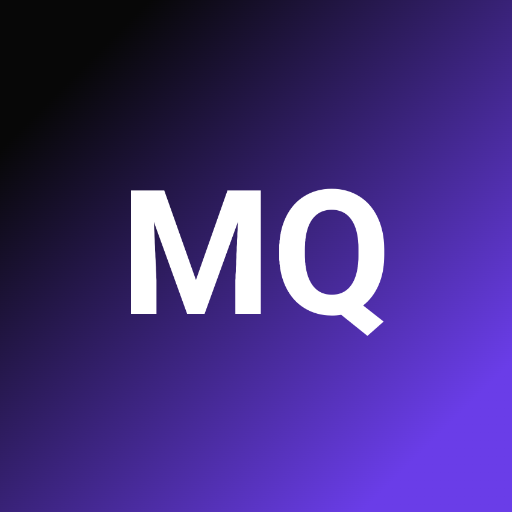 Mindful Quotes logo