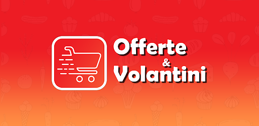 offerte & volantini italia