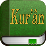 Kur'an (Türkiye) icon
