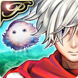 [Premium] RPG Fairy Elements icon