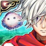 [Premium] RPG Fairy Elements Mod apk скачать последнюю версию бесплатно