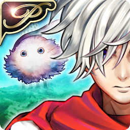 Immagine dell'icona [Premium] RPG Fairy Elements