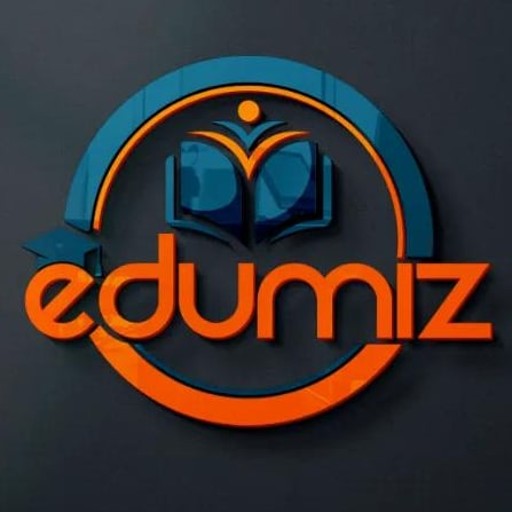 EduMiz logo