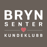 Cover Image of डाउनलोड Bryn Senter 1.0.2 APK