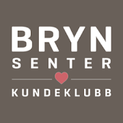 Top 10 Shopping Apps Like Bryn Senter - Best Alternatives