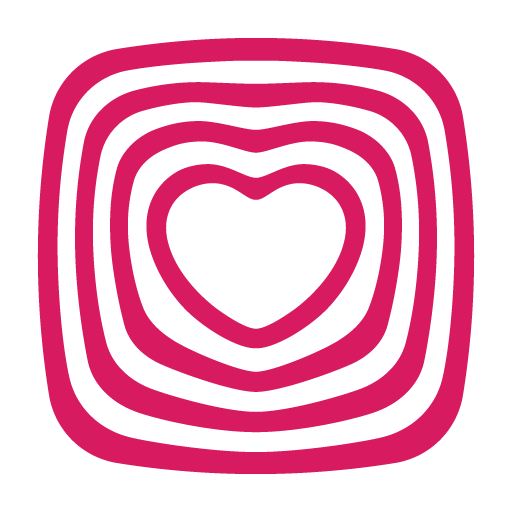 CorPatch® Trainer logo
