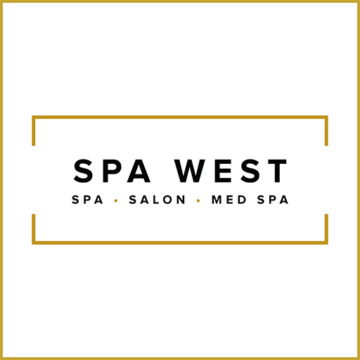 Spa West 1.9 Icon