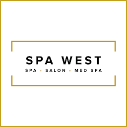 Icon image Spa West
