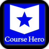 Study with Course Hero icon