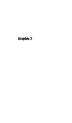 Legend of the Blade Screen 2