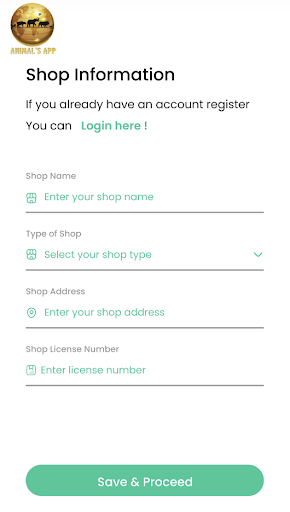Pharmacy Screen 3