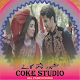 Coke Studio All Pashto Songs Download on Windows