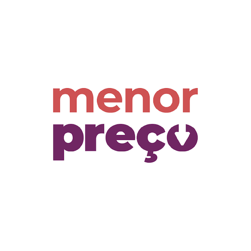 Menor Preço Изтегляне на Windows