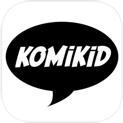 Komikid