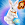 Easter Clicker: Idle Clicker, Easter Bunny Harvest
