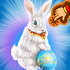 Easter Clicker: Idle Clicker, 4.6.820