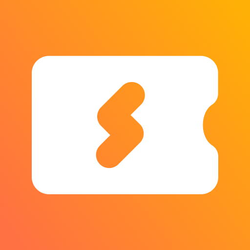 SHOWSTAGE - AR Live Performanc logo
