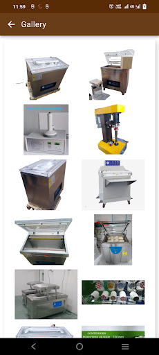 Lann Elektrropack Services