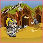 Andy Hero 1.2