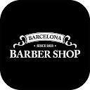 Barcelona Barber Shop APK
