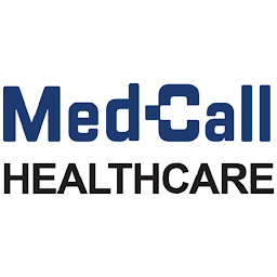 Icon image Medcall Healthcare