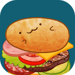Cover Image of Baixar Fill me up 1.2.0 APK