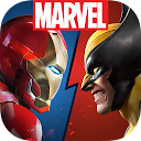 Download MARVEL Đại Chiến - Funtap Install Latest APK downloader