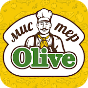 Мистер Olive | Стерлитамак