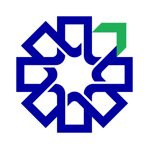 PL Digi MF logo