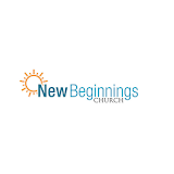 New Beginnings Church icon