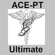 Top 36 Health & Fitness Apps Like ACE-PT Flashcards Ultimate - Best Alternatives