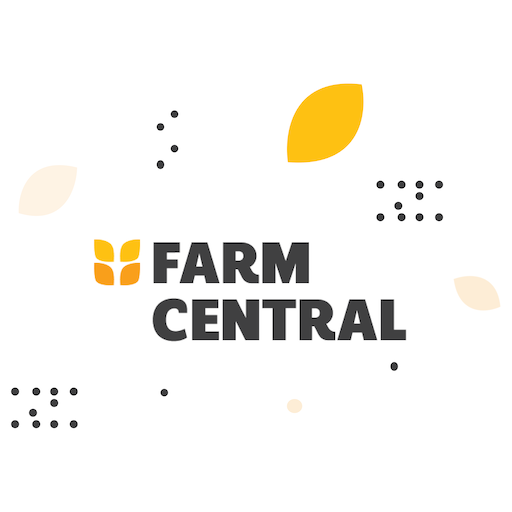 Farm Central