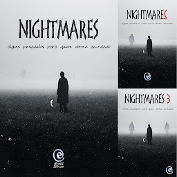 Obraz ikony: Nightmares