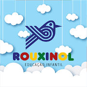 Top 19 Education Apps Like Instituto Educacional Rouxinol - Best Alternatives