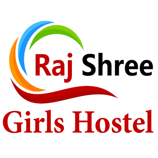 Rajshree Girls Hostel (Tenant) logo