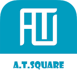 A.T.Square icon