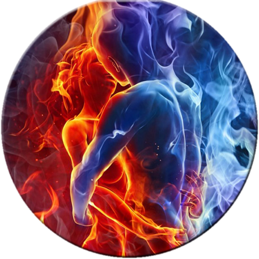 Get Who will you marry for Android Aso Report