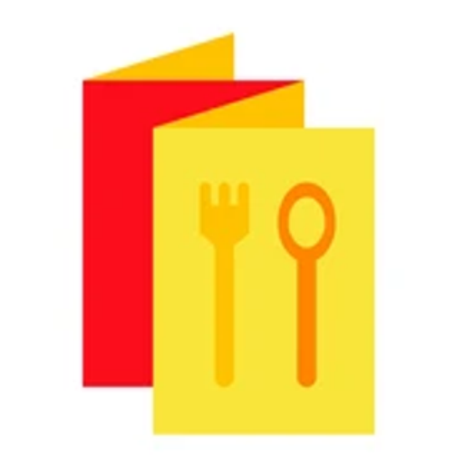 Brochure Making Templates logo