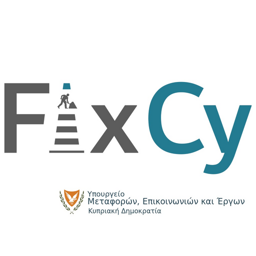 FixCyprus Download on Windows